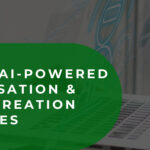 Top 10 AI-Powered Localisation & Transcreation Agencies
