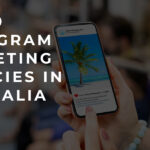 Top 10 Instagram Marketing Agencies in Australia