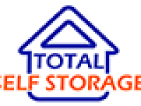 Direct_TotalStorage.png