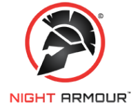 Night-Armour.png