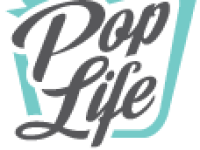 POPLIFE-logo-114.png