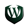 WordPress Security WordPress Security