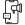 icons8-advertising-64.png