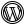 icons8-wordpress-50.png